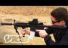 3D Printed Guns