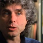 Evolution: The Mind’s Big Bang