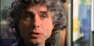 Evolution: The Mind’s Big Bang