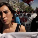 Fault Lines – Chile rising