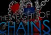 The Weight of Chains