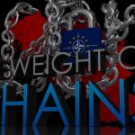 The Weight of Chains