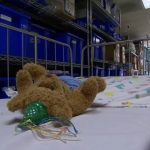 Fault Lines: Health Care Reform