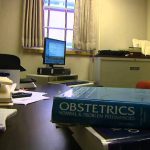 Birthrights: The Risk of Choice