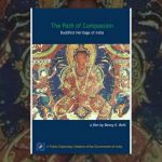 The Path of Compassion