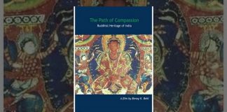 The Path of Compassion