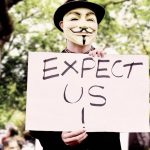 Hackers World: Anonymous Investigation