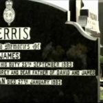 The Maze Prison Escape