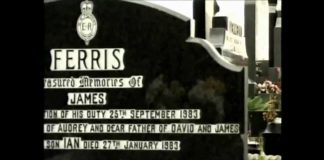 The Maze Prison Escape