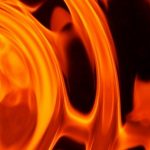 Fire Water: Australia’s Industrial Fluoridation Disgrace