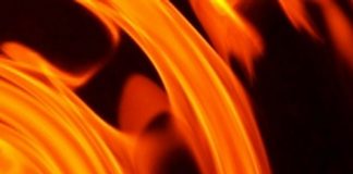 Fire Water: Australia’s Industrial Fluoridation Disgrace