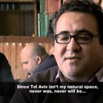 The Great Book Robbery