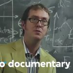 Quants: The Alchemists of Wall Street