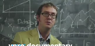 Quants: The Alchemists of Wall Street