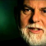 Britain’s Biggest Storm