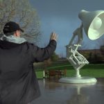 John Lasseter: A Day in a Life