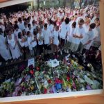 Guilty by Association