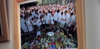 Guilty by Association