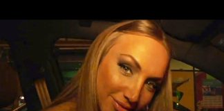 Around the Balkans in 20 Days