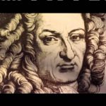 Einstein’s Big Idea