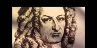 Einstein’s Big Idea