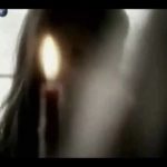 Nazi Cult: The Vril Society