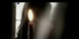 Nazi Cult: The Vril Society