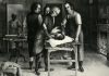 Getting Better: 200 Years of Medicine