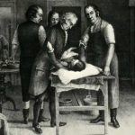 Getting Better: 200 Years of Medicine