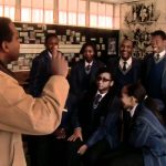 The Rageh Omaar Report – South Africa – The party is over