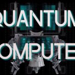 Quantum Computer