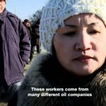 Witness – The Fight to Publish