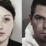 How Terri-Lynne McClintic Became a Killer