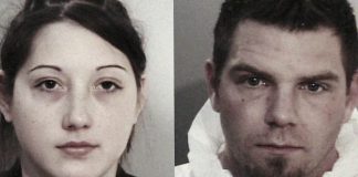 How Terri-Lynne McClintic Became a Killer