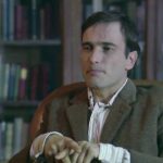 Britain’s Greatest Codebreaker