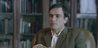 Britain’s Greatest Codebreaker