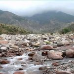 The 9/11 Decade – The Intelligence War