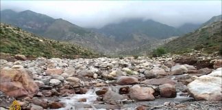 The 9/11 Decade – The Intelligence War