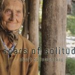 Scars of Solitude