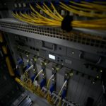 A Gift for the Hackers