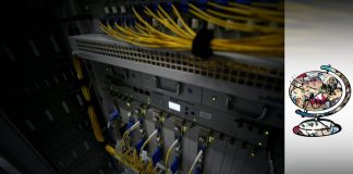 A Gift for the Hackers