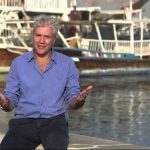 The Climate Question: Degrees of Change