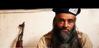 Embedded With Al-Qaeda in Syria: ISIS & Al-Nusra