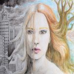 The Road To Armageddon: A Spiritual Documentary