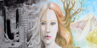 The Road To Armageddon: A Spiritual Documentary