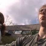 Journey to Rockmont: Three Days of Light