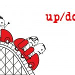 Up/Down: Bipolar Living