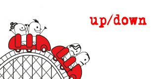 Up/Down: Bipolar Living