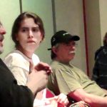 Phil Ochs: There but for Fortune