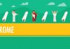 Crash Course – World History – The Roman Empire. Or Republic. Or…Which Was It?